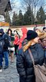 Zdjęcie: 36