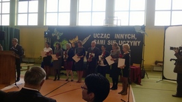 Zdjęcie: 10