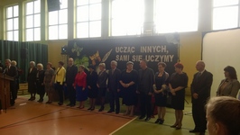Zdjęcie: 12