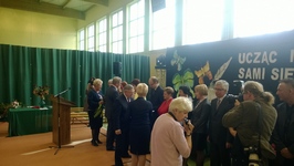 Zdjęcie: 16