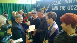 Zdjęcie: 16