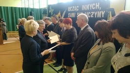 Zdjęcie: 19
