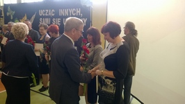 Zdjęcie: 21