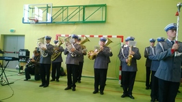 Zdjęcie: 2