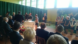 Zdjęcie: 31