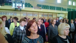 Zdjęcie: 4