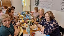 Zdjęcie: 32