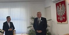 Zdjęcie: 1
