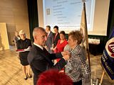 Zdjęcie: 31