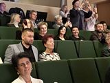 Zdjęcie: 40