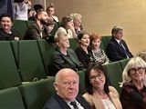 Zdjęcie: 42