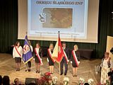 Zdjęcie: 55