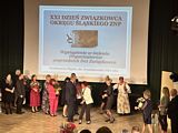 Zdjęcie: 56