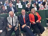 Zdjęcie: 8