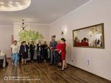 Zdjęcie: 17