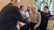 Zdjęcie: 55