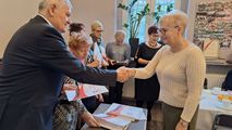Zdjęcie: 56