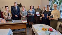 Zdjęcie: 57