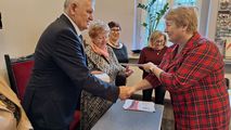 Zdjęcie: 59