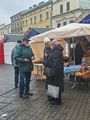 Zdjęcie: 31
