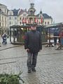 Zdjęcie: 32