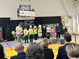 Zdjęcie: 31