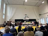 Zdjęcie: 32