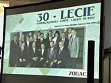 Zdjęcie: 8