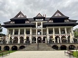 Zdjęcie: 12