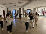 Zdjęcie: 7