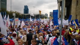 Zdjęcie: 13
