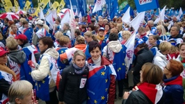 Zdjęcie: 15
