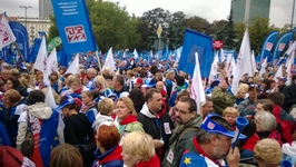 Zdjęcie: 16