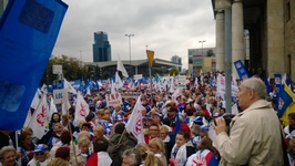 Zdjęcie: 17