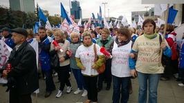 Zdjęcie: 21