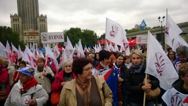 Zdjęcie: 28