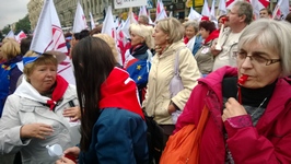 Zdjęcie: 30