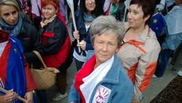 Zdjęcie: 33