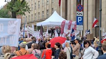 Zdjęcie: 6