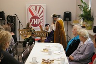 Zdjęcie: 11