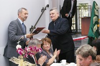 Zdjęcie: 17