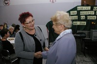Zdjęcie: 25