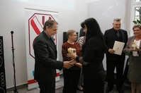 Zdjęcie: 33