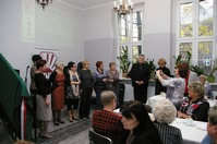 Zdjęcie: 36