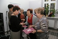 Zdjęcie: 38