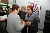 Zdjęcie: 40