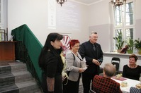 Zdjęcie: 45
