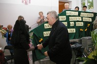 Zdjęcie: 46