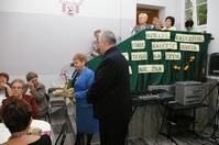 Zdjęcie: 49