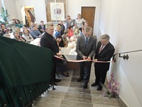 Zdjęcie: 51